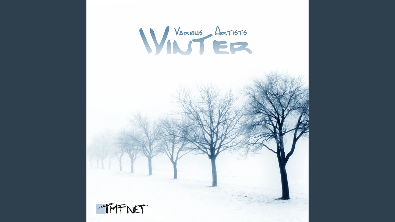 Heisses Winterteil (Original Mix)