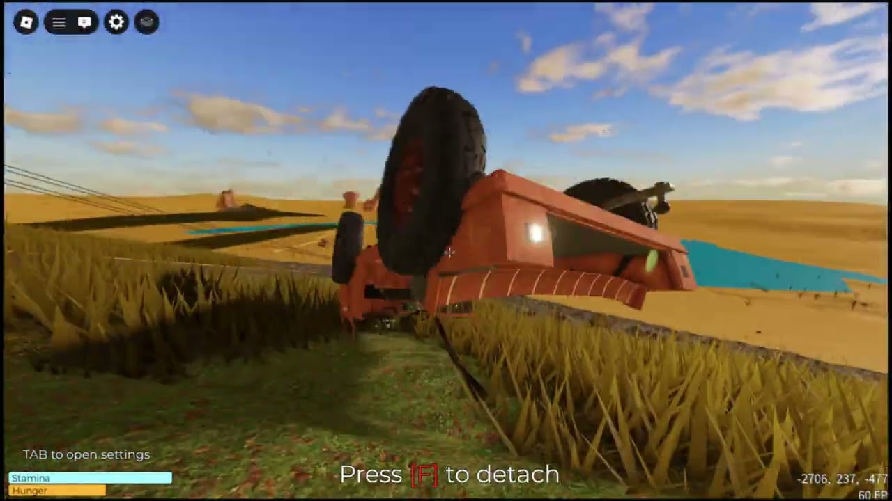 most unreliable truck vs steep hills in a desrt |RaMeN