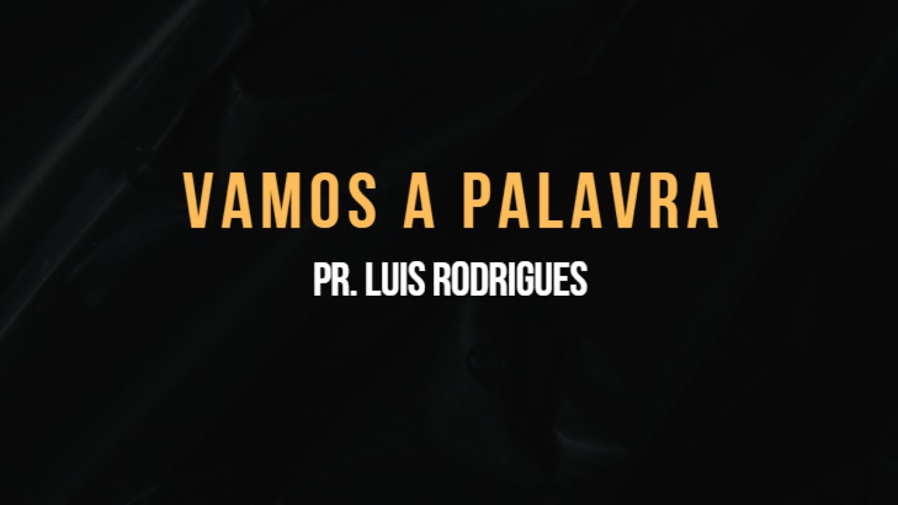 Estudo Bíblico Oseias -  Lição 06