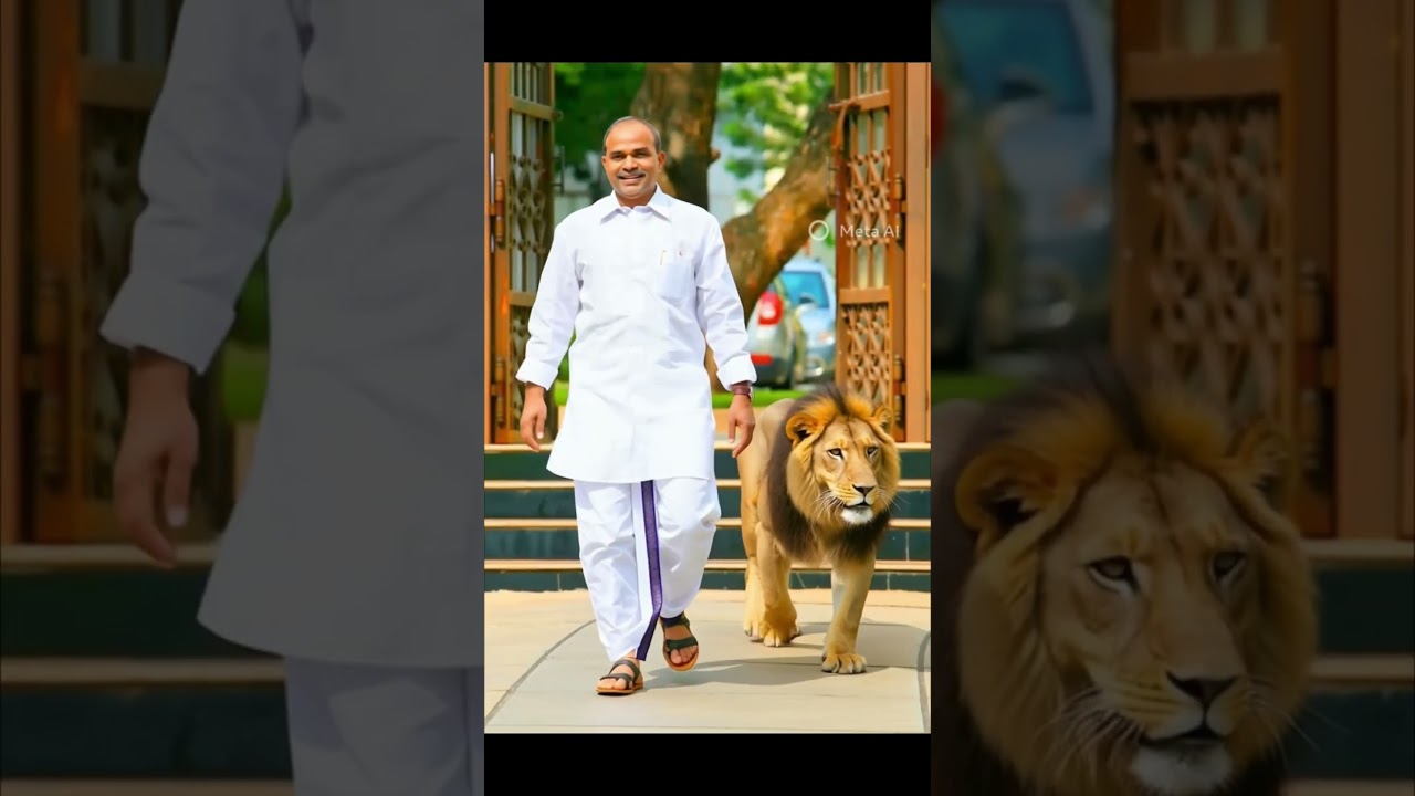 ysr #appolitics #news #jaganannna #telugucinema #ycp #love #jaganfans #ysrcp #shorts #viral