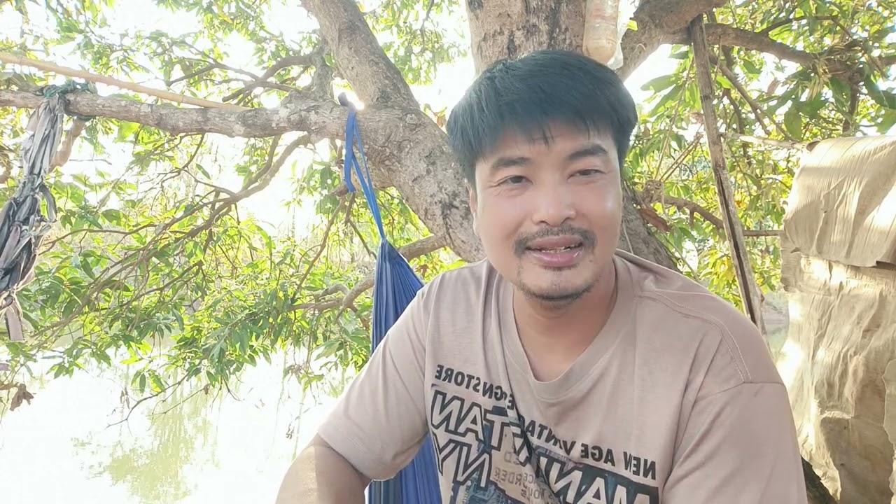 เป็นโรคอะไรหรือเปล่า