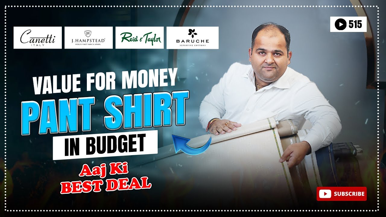 Best 7 Formal Pant Shirt Combination for Men | Office Wear Pant Shirt Combo at Afforadble Price