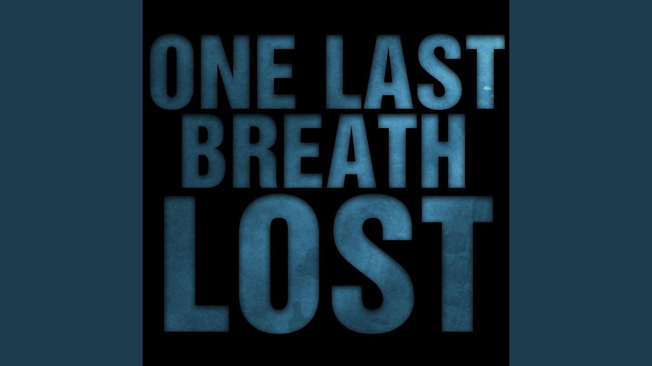 Lost