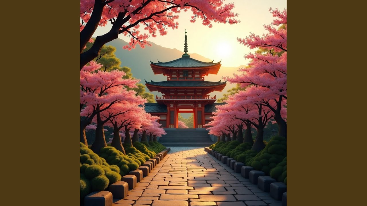 Fushimi Inari-taisha
