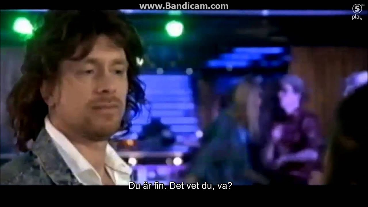 Café Bärs