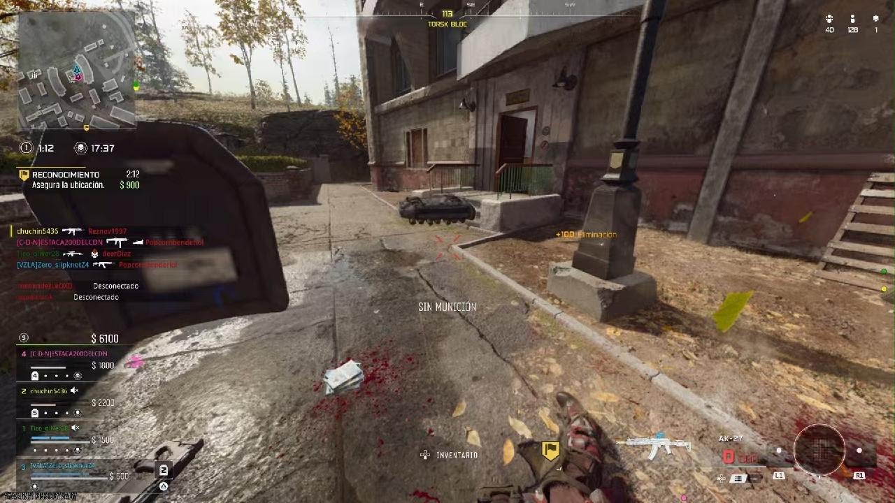 Call of Duty_20260221040630
