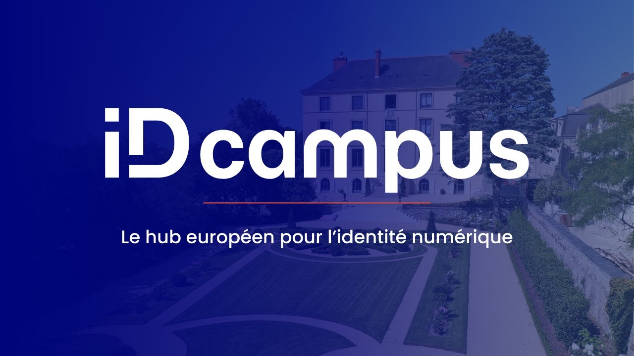 ID Campus | Inauguration