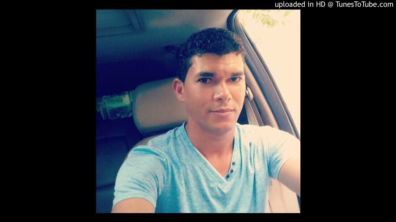 jaime zabala nueva bachata mi tierra