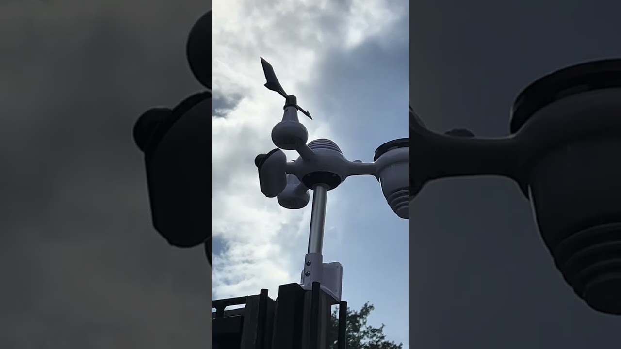 #weather #forecast #rain #hurricane #tornado