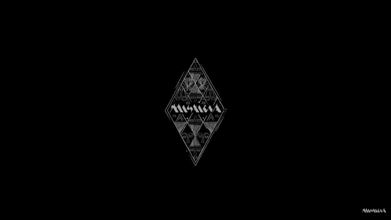 Misticia - Mallku (Official Music Video)