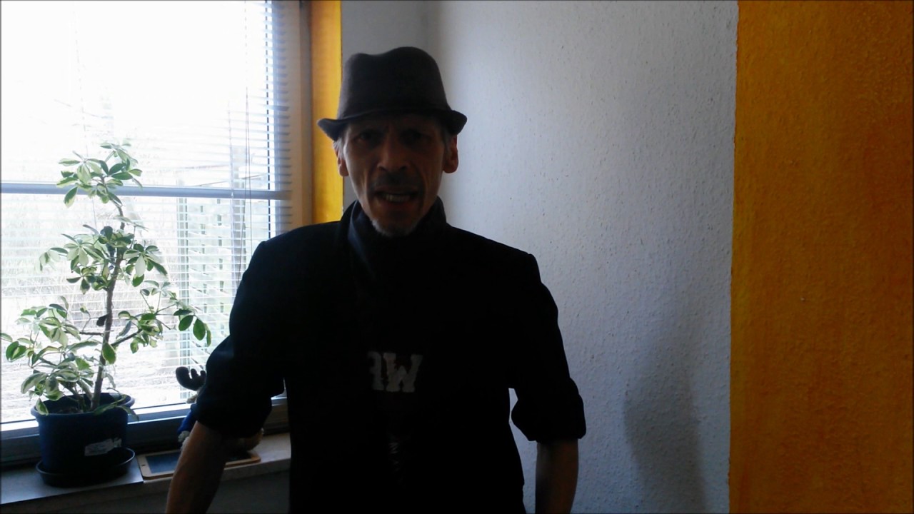 Ohne dich Selig cover