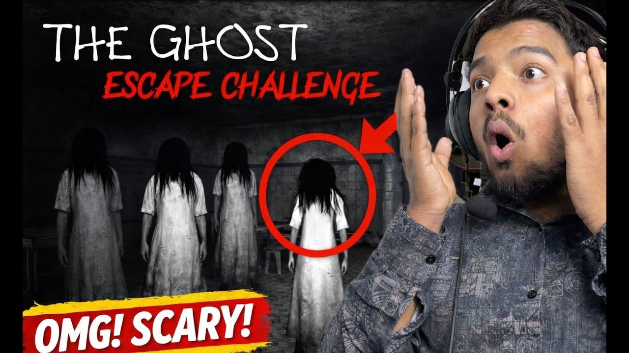 LIVE 🔴Granny Live Gaming|  ROBLOX Horror Escape Game #granny #horror