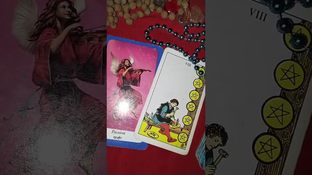 කරන දේ කැමැත්තෙන් උවමනාවෙන් කළොත්.... 