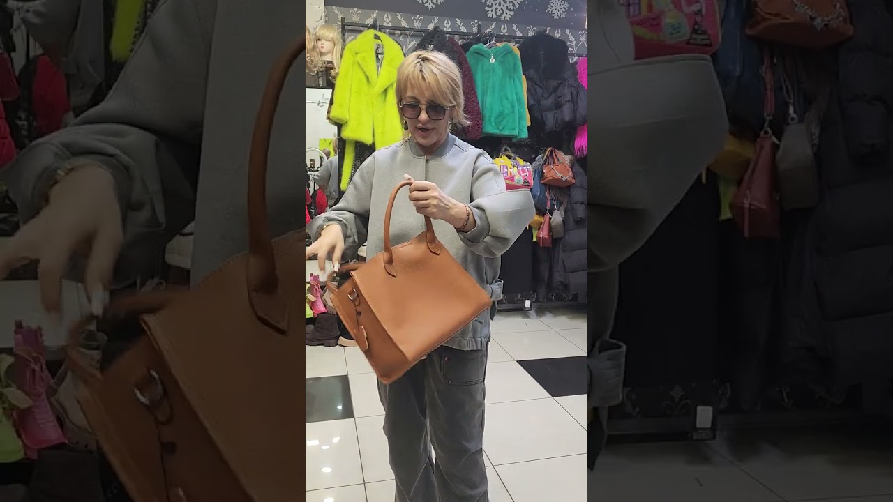 СУМКИ) ОСТАТКИ)🎈🎉✨️☎️ 8 909 839 06 33 Ирина.  Доставка почтой России или СДЭК ✈️ 