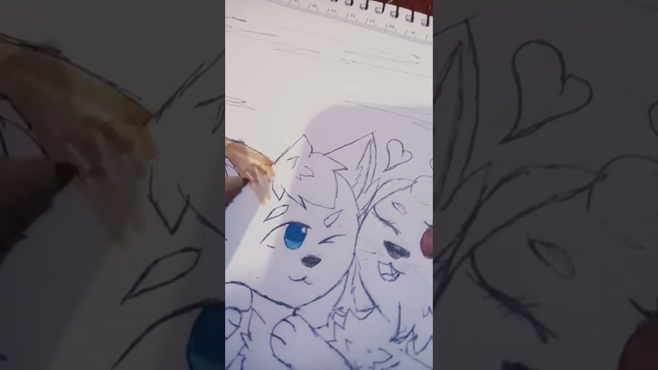 ⊱✿⊰ 