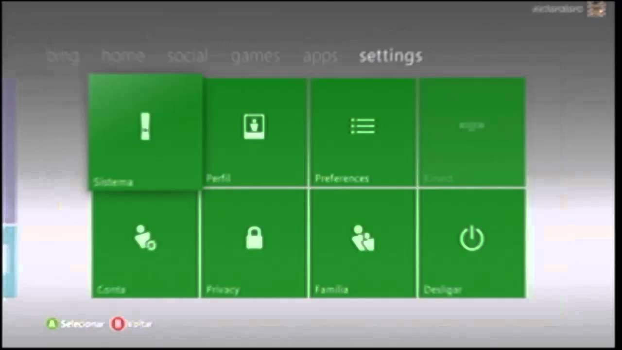 XBOX DOWNLOAD INCOMPLETO-(TUTORIAL)