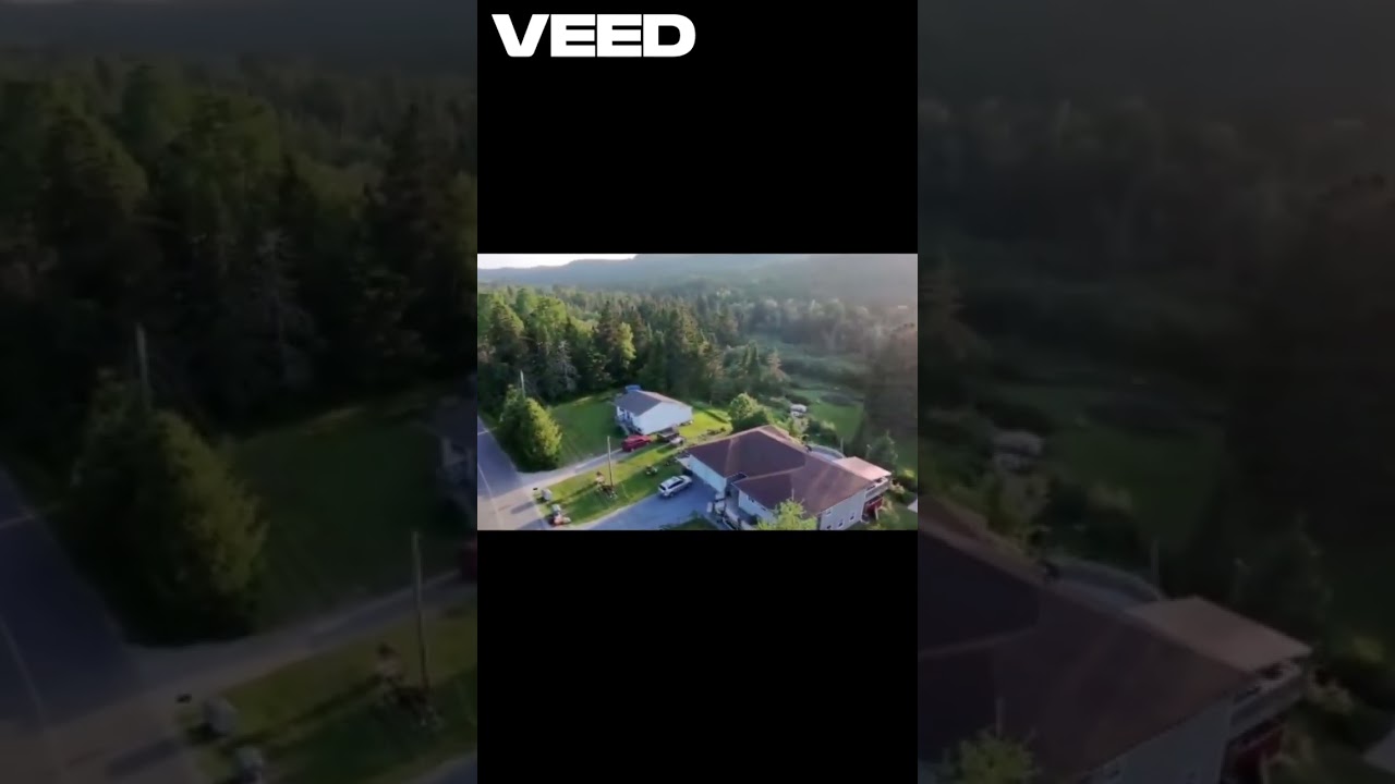 View From Above!  #dji #djineo #drone  #dronelife #aerialphotography  #aerialview #dronephotography