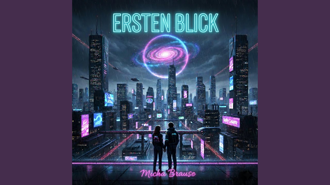 Ersten Blick