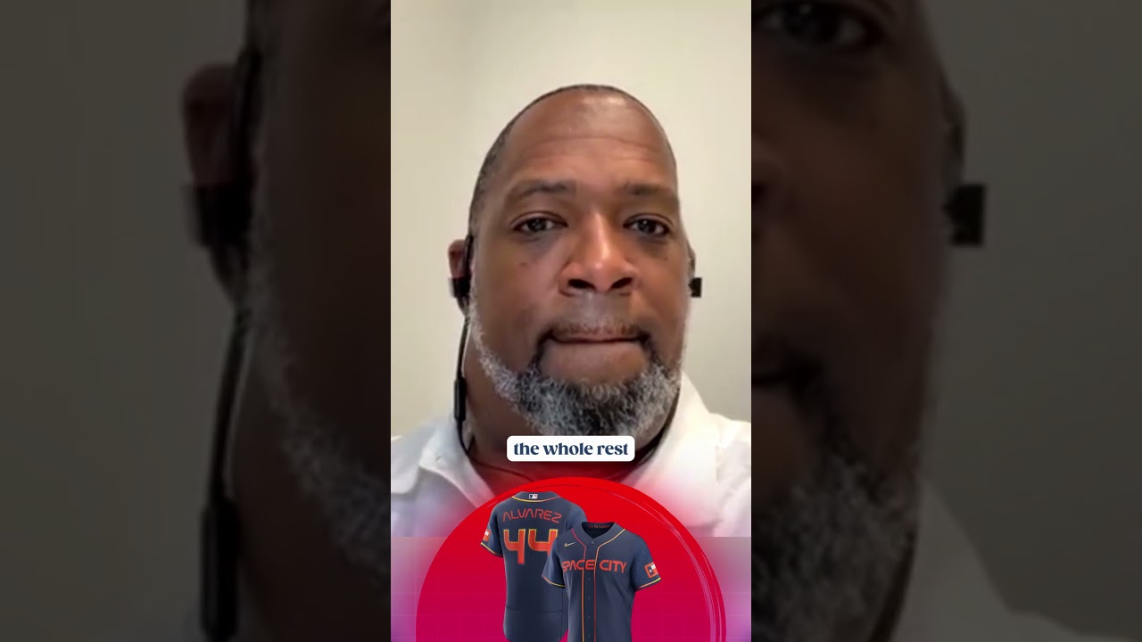 Unlocking Big Projects: The Power of Procurement in Business Growth! 