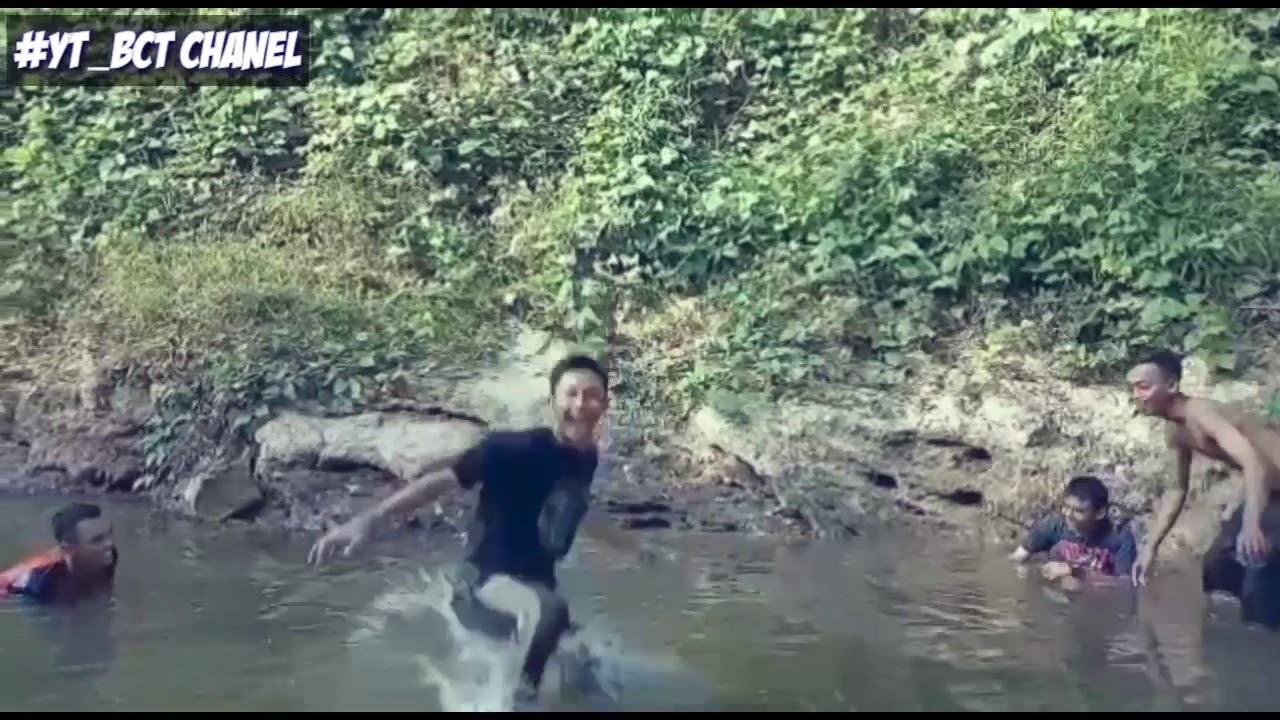 #receh#viral#lucuabiss                                                        video story wa lucu