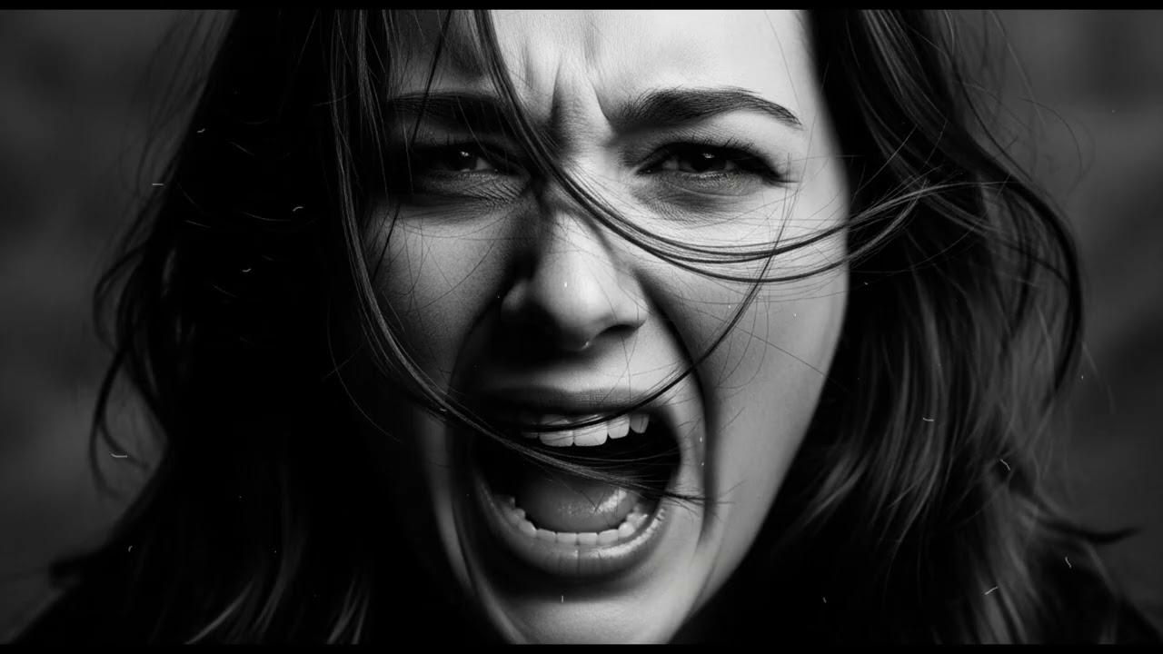 Feeling Good House Live 🎧 English Deep House, Vocal House Emotional Mix