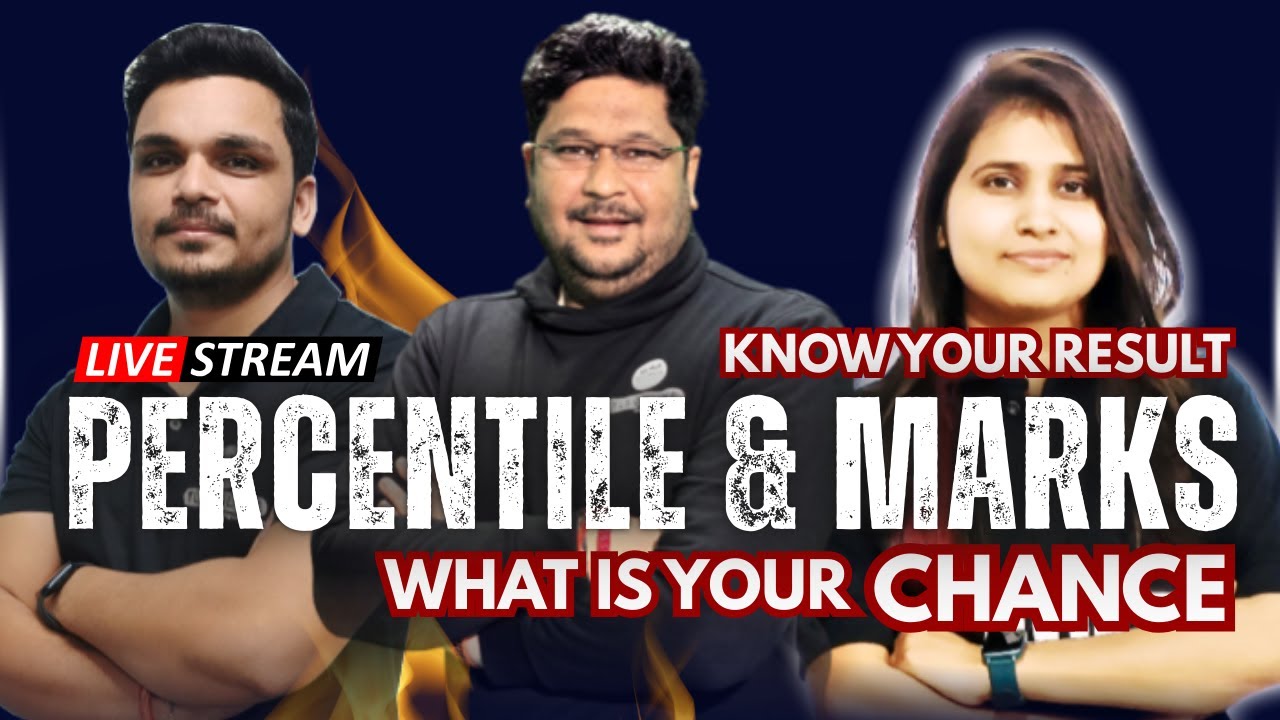 𝐂𝐒𝐈𝐑-𝐍𝐄𝐓 𝐋𝐈𝐅𝐄 𝐒𝐂𝐈𝐄𝐍𝐂𝐄 𝐒𝐂𝐎𝐑𝐄 𝐂𝐀𝐑𝐃 𝐈 𝐏𝐄𝐑𝐂𝐄𝐍𝐓𝐈𝐋𝐄 & 𝐌𝐀𝐑𝐊𝐒 𝐈 𝐊𝐍𝐎𝐖 𝐘𝐎𝐔𝐑 𝐑𝐄𝐒𝐔𝐋𝐓