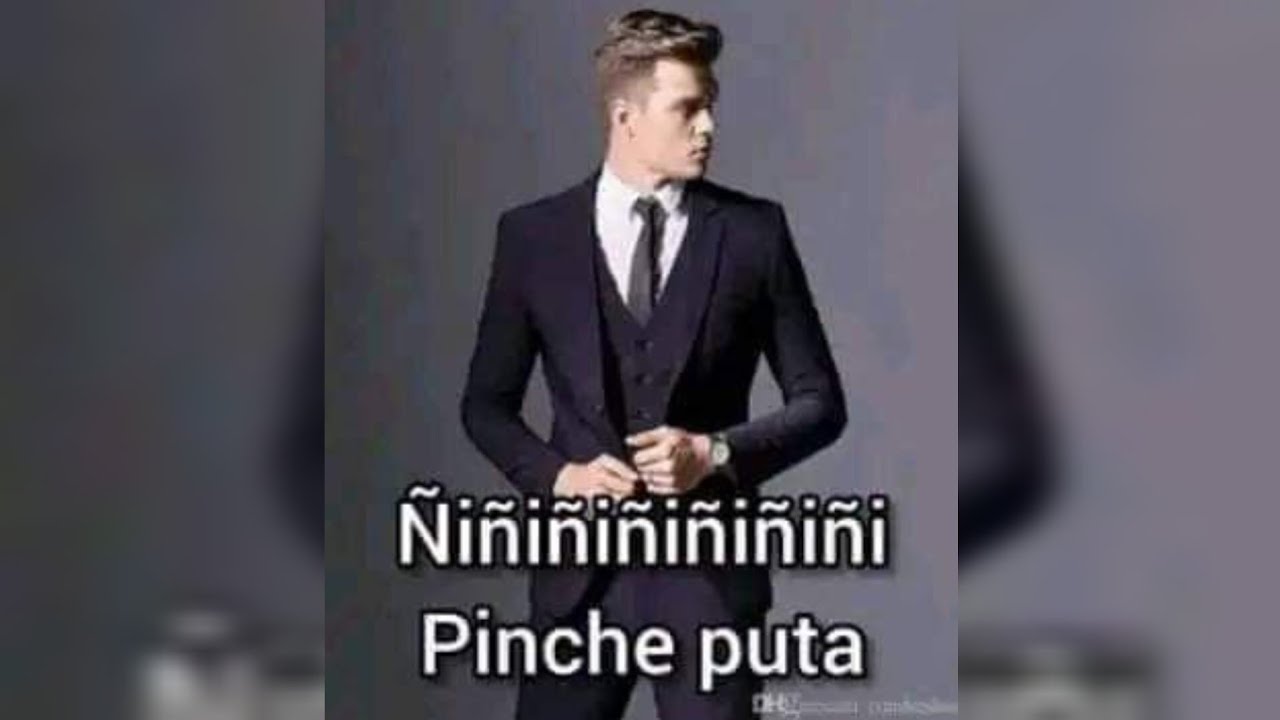 Momentos XD 😐#26