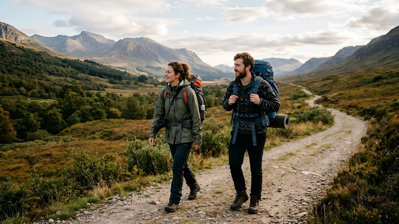Эдемский Сад, Который не Должен Был Существовать