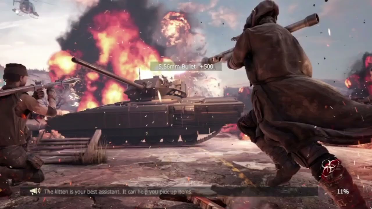 WITHOUT TALENT PVP #LIOS #gameplay