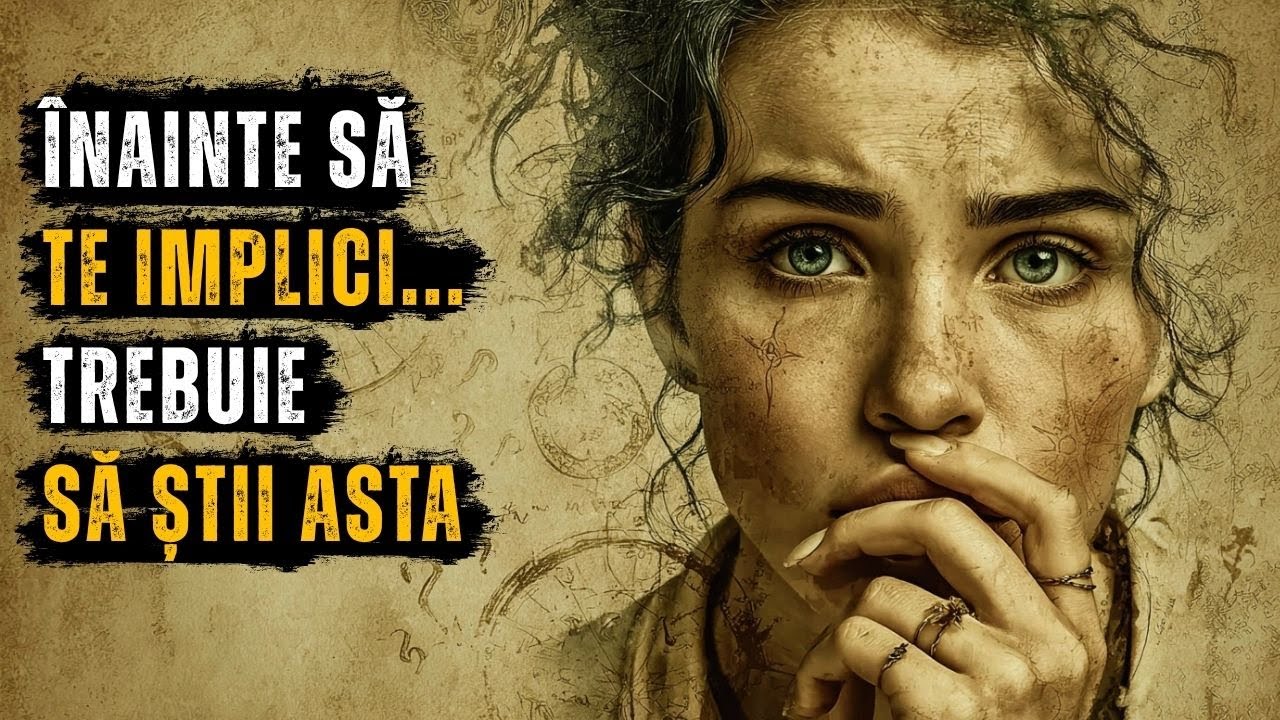 MITURI despre SUCCESUL SPIRITUAL: Ce trebuie să știi &icirc;nainte să te ANGAJEZI.