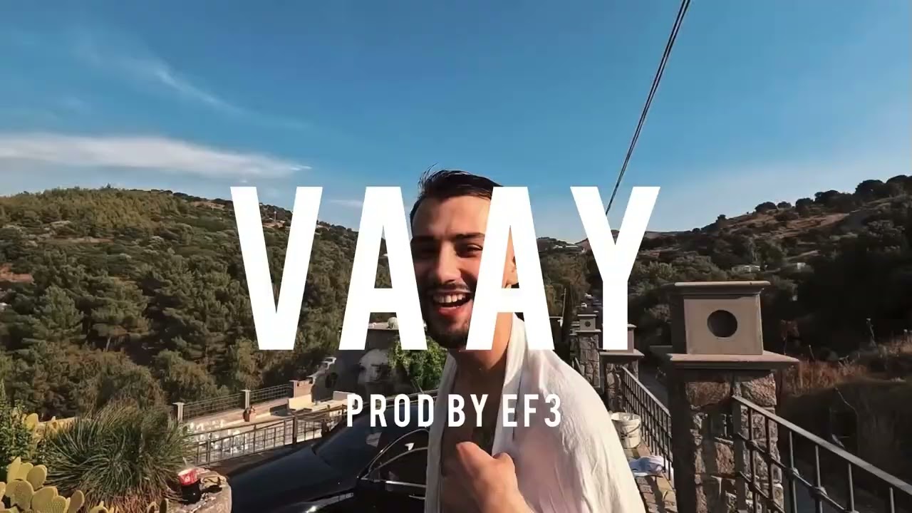 [SATILIK] Lvbel C5 Type Club Banger Beat &ldquo;vaay&rdquo;