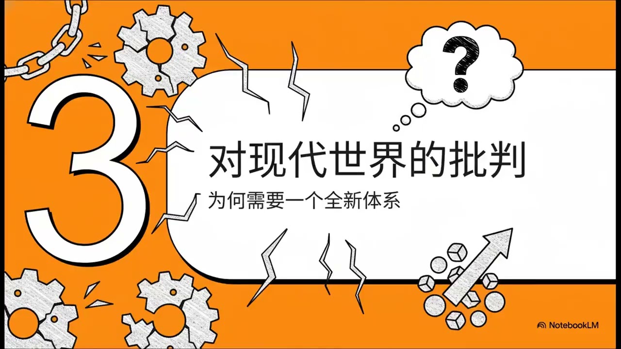 雪峰式共产主义：一个乌托邦的蓝图？