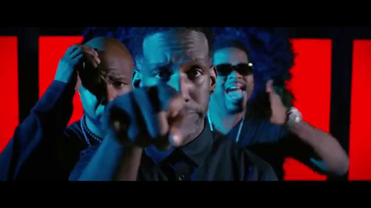 Boyz II Men - Losing sleep (Music video)