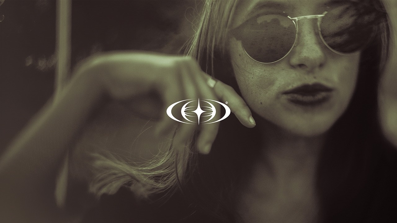 obey – descent 