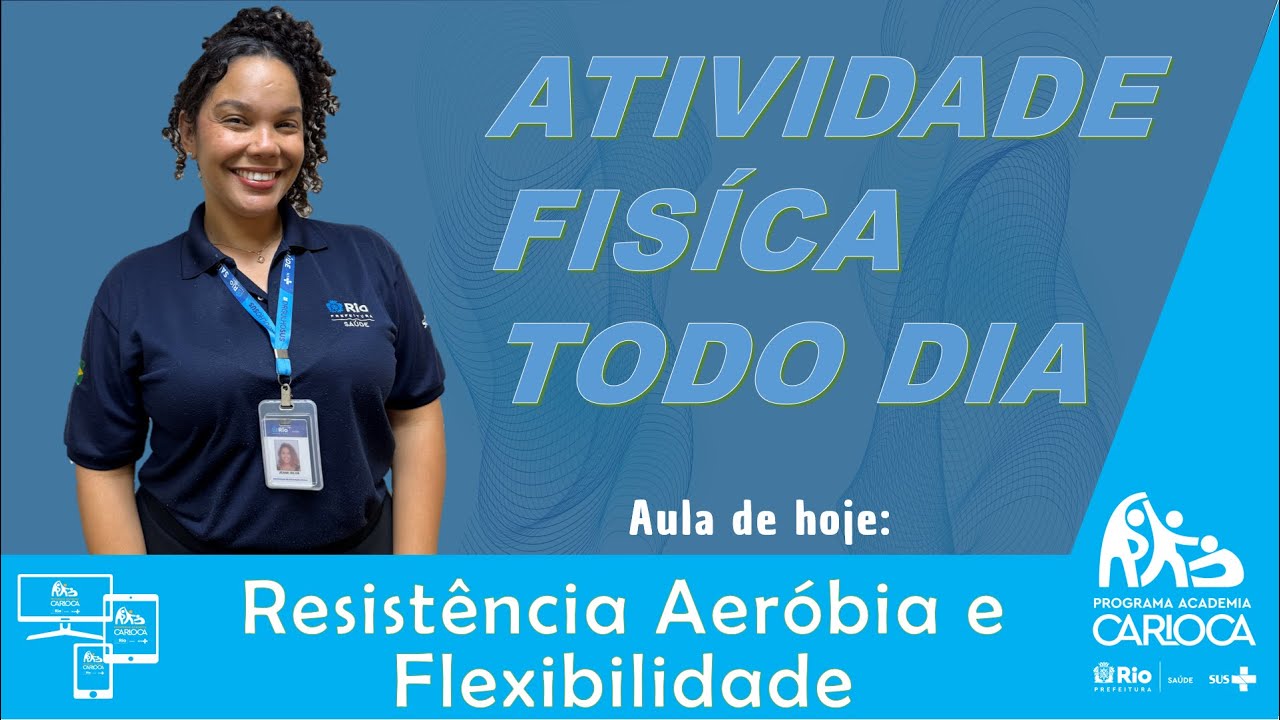 VIDEOAULA 159 - 11/08/205