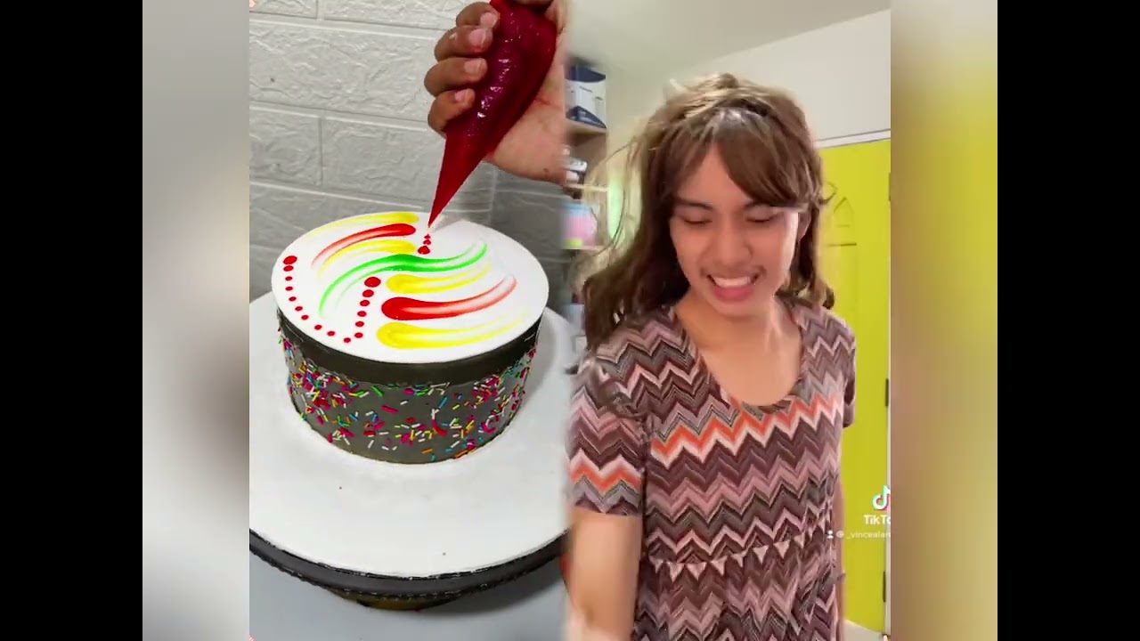 Funniest Fun Top New Comedy Video 2026🤣Amazing best of funny video #humor #fypシ #pov #fyp #foryou 😍😜