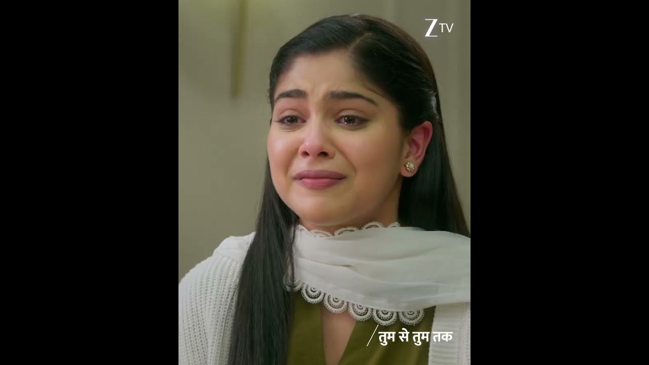Tumm Se Tumm Tak | EP 217 | Zee TV HD UK