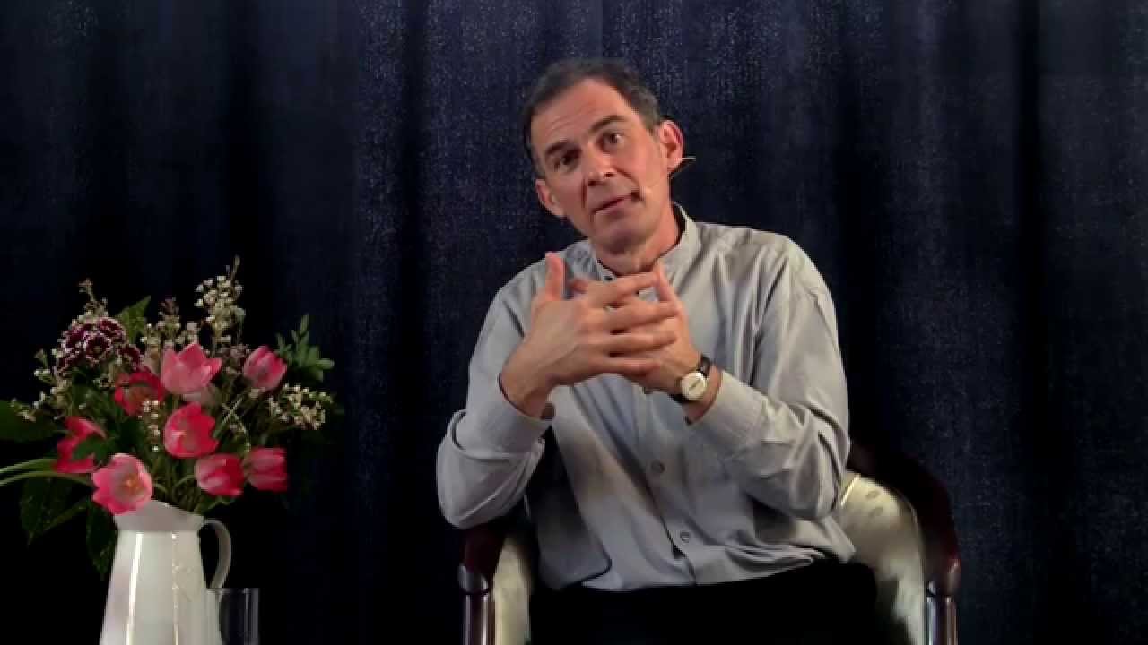 Почему я чувствую себя одиноким?