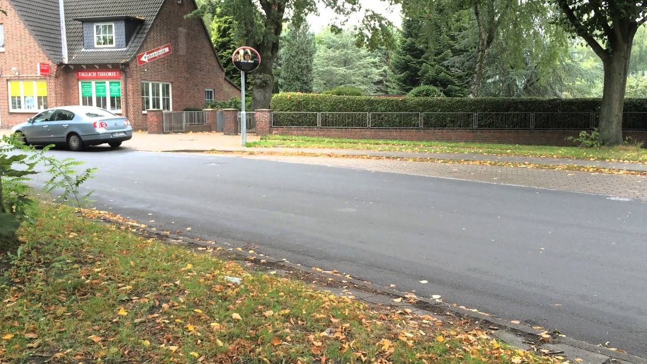 Hamburgteile 33 Lurup