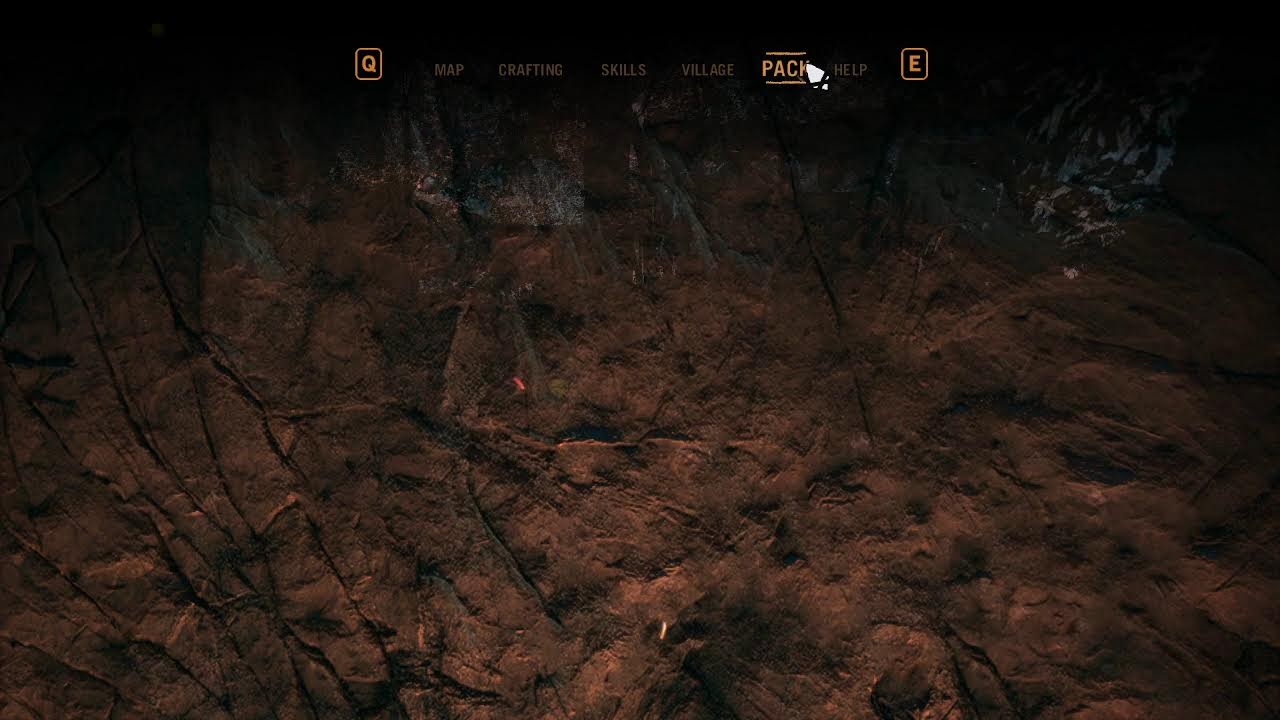 Far Cry Primal Campaign Live Gameplay with Freezifloo
