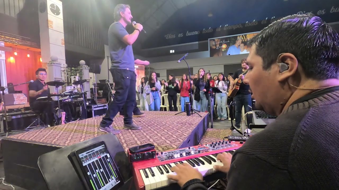 YESHUA MS FOGON PVB2026 PIANO