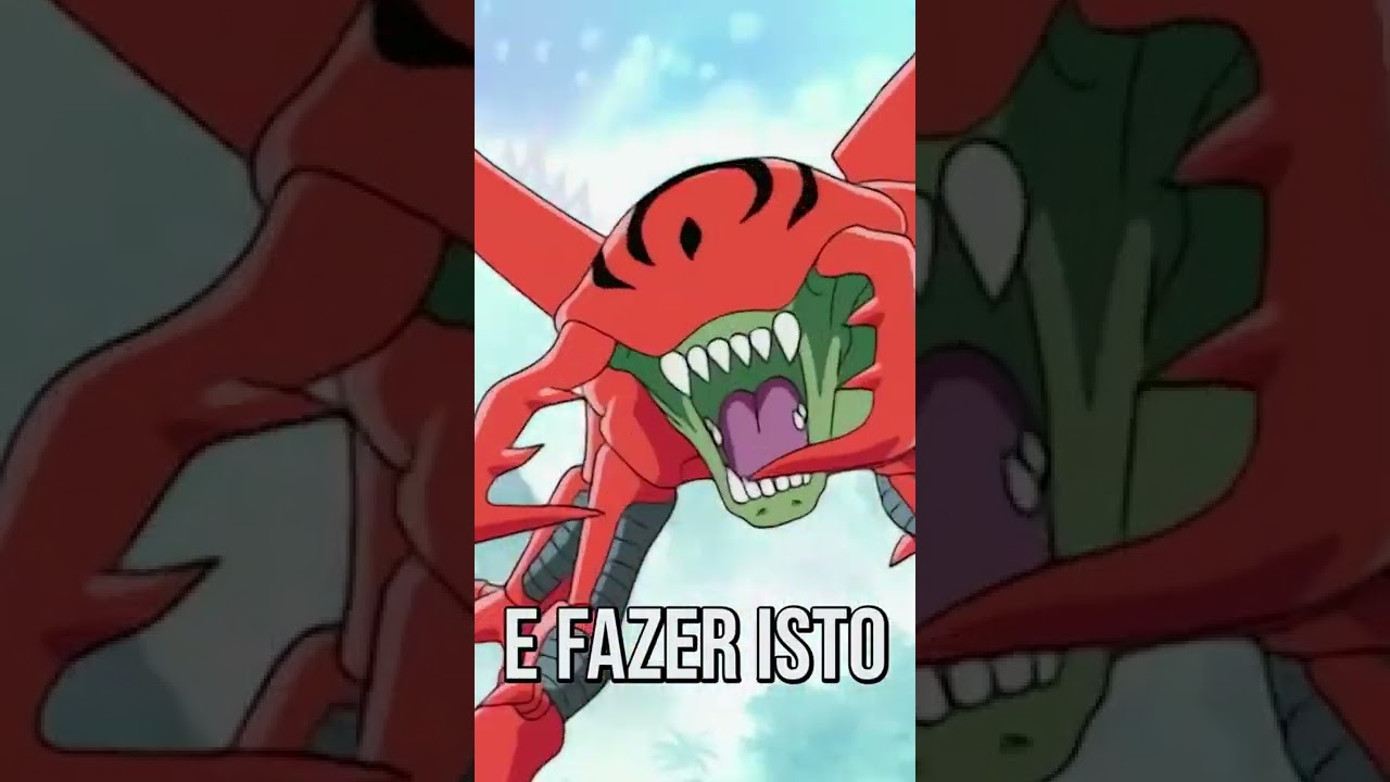 O Elenco da dobragem classica est&aacute; de volta! (Digimon Adventure: Last Evolution Kizuna)