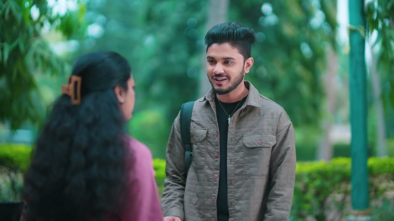 Amruthadhaare | Ep - 870 | Webisode | Feb 06 2026 | Zee Kannada