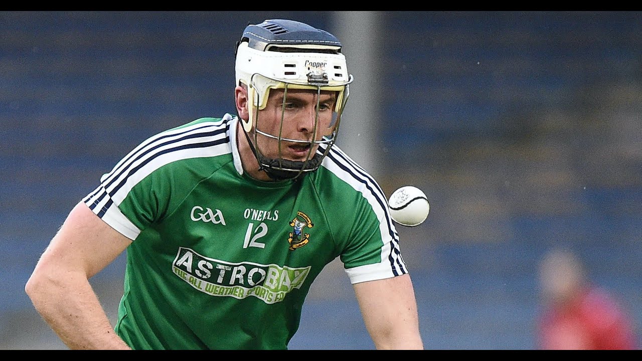 BeoSport Highlights | Cappataggle v Liam Mellows | Galway SHC | 12 September 2021
