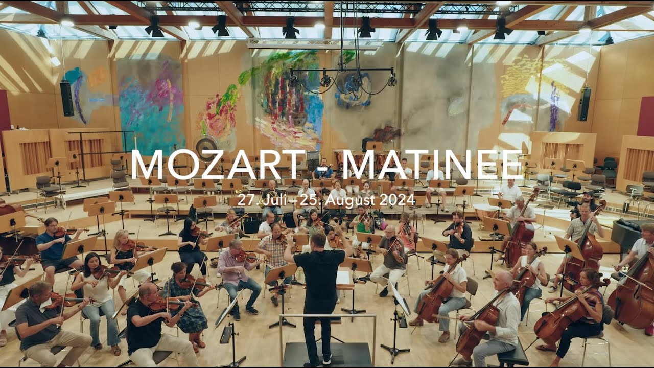 Roberto Gonzáles-Monjas über 