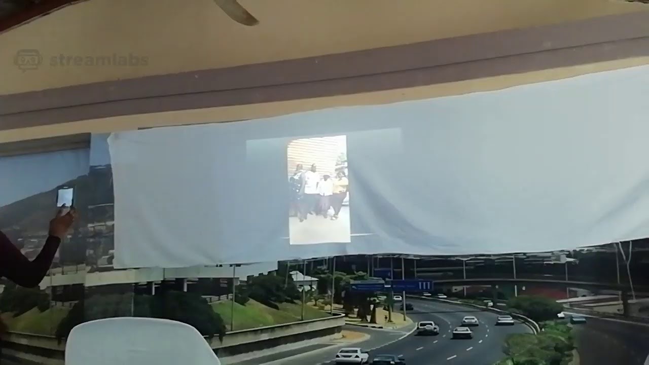 DOJCD LIMPOPO JOINT MEMORIAL