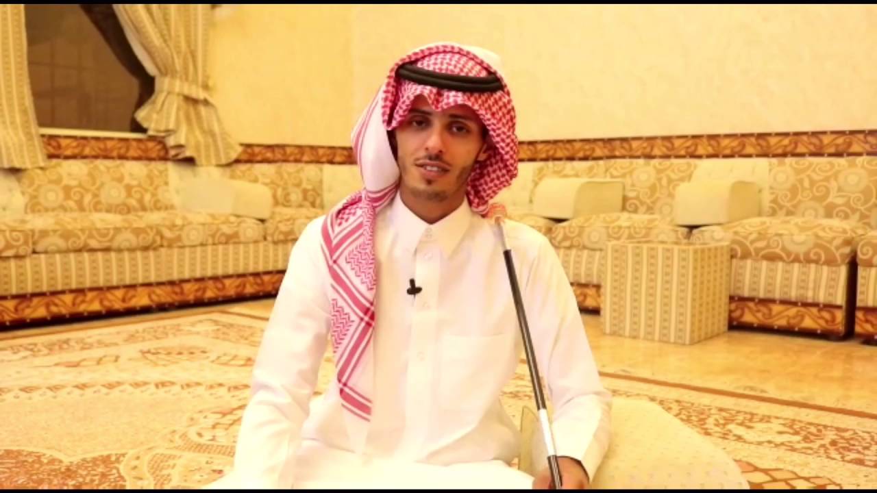 لقاء مشاري الرشيدي سناب لايف عبس