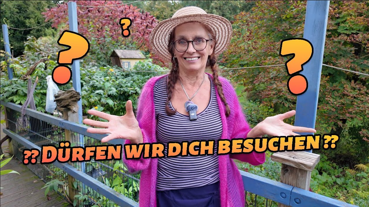 Eure Fragen an Elisabeet // Q&A // Vorratshaltung & nachhaltige Küchentipps