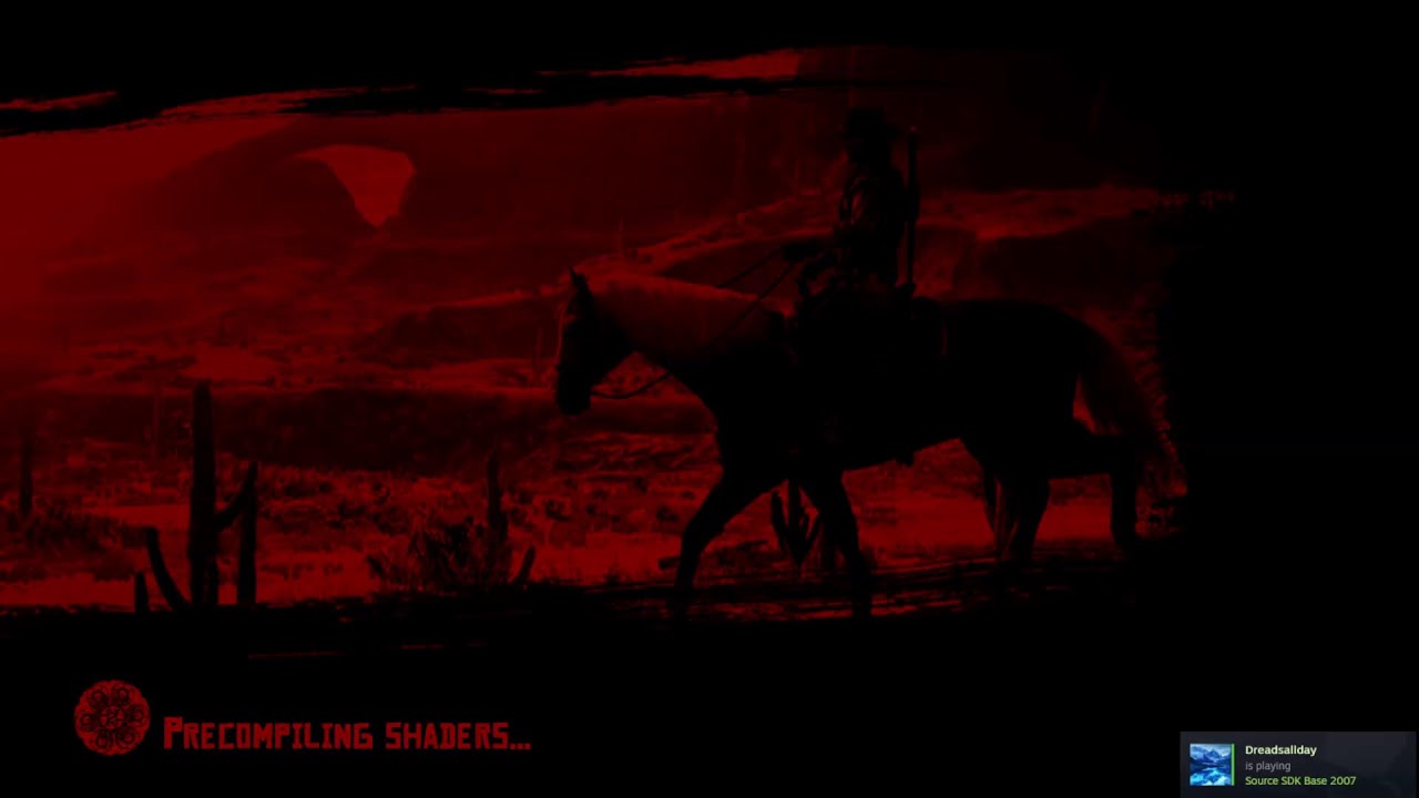 RED DEAD REDMEPTION 1 STORYMODE #reddeadredemption #reddeadcommunity #reddeadstory