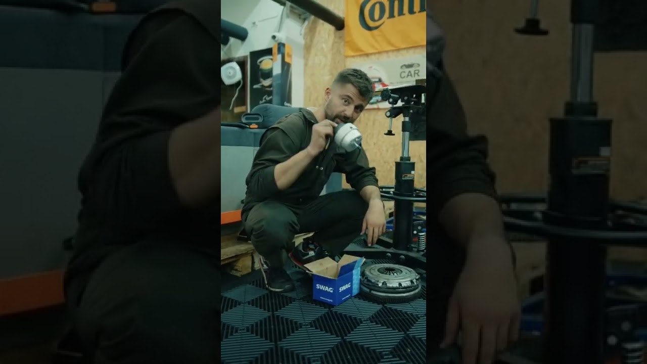 PLIVAJUĆI ZAMAJAC ILI PAK NEŠTO DRUGO?